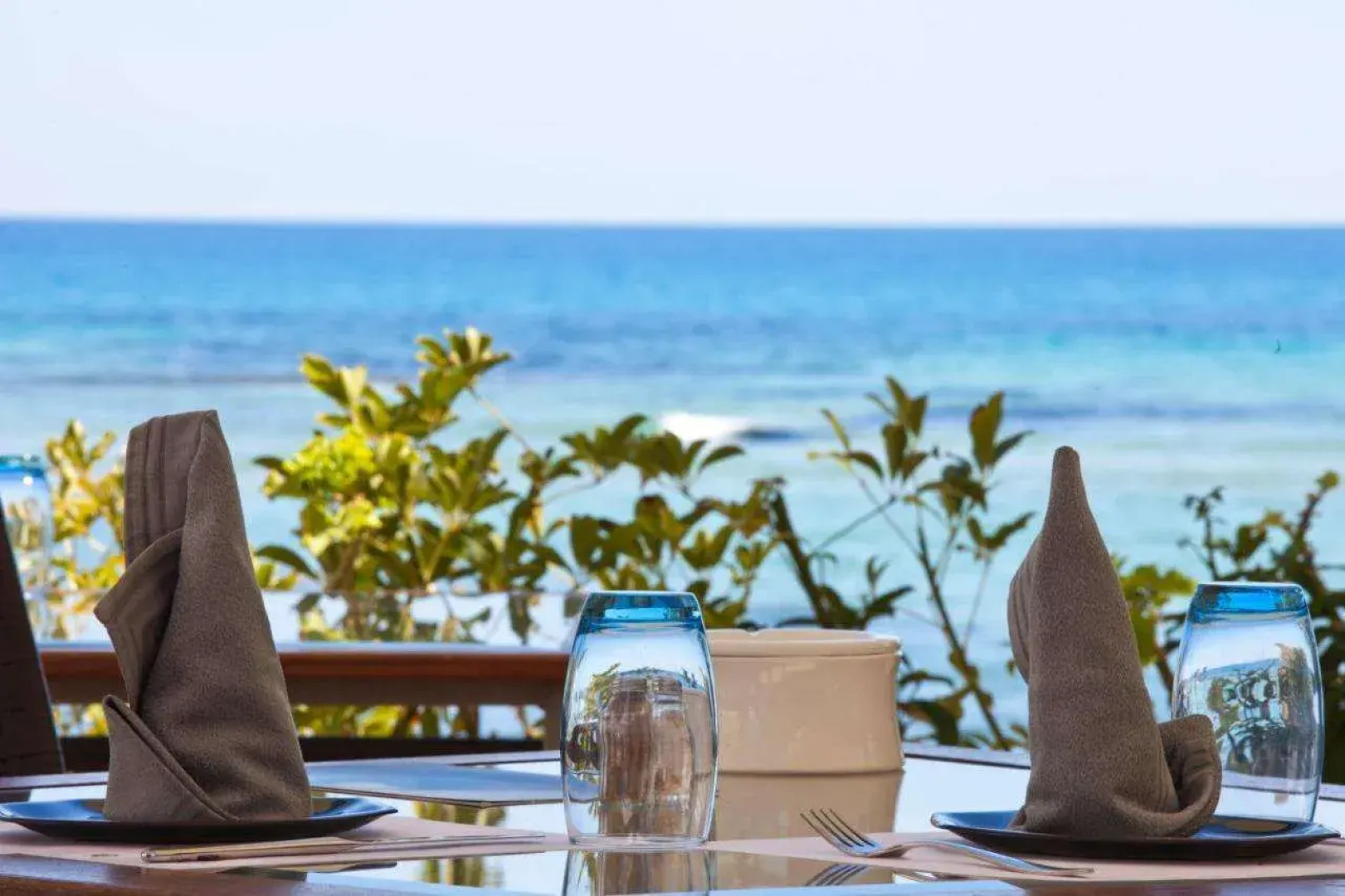 Happy Days Sultan Beach