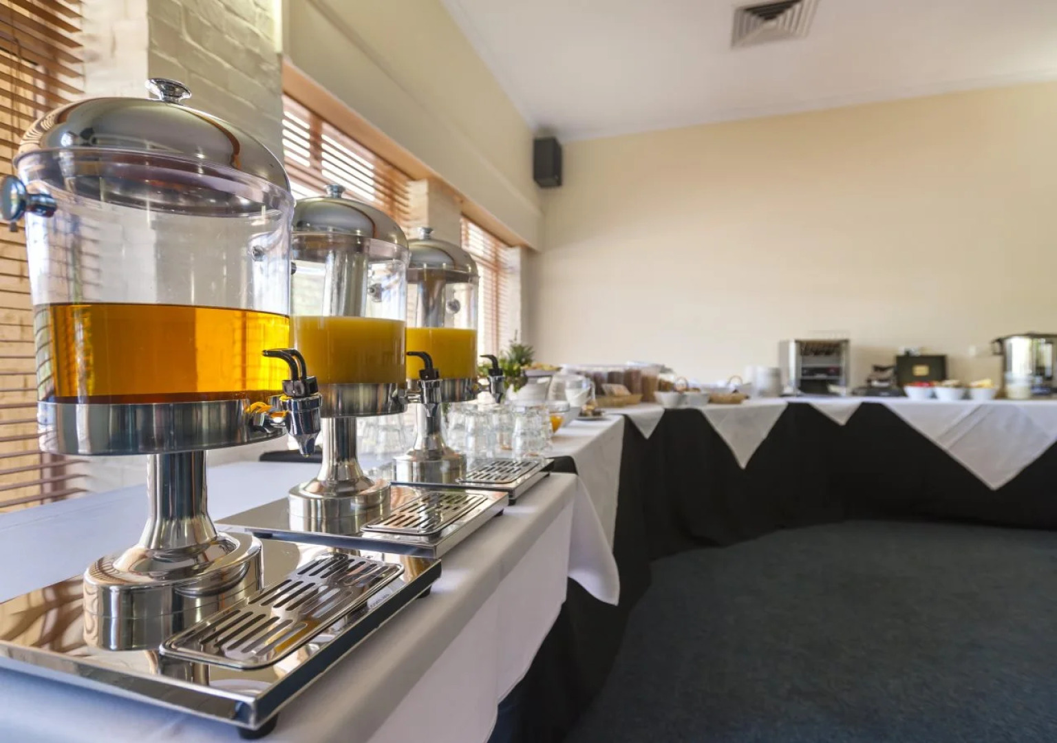 Mildura Inlander Resort