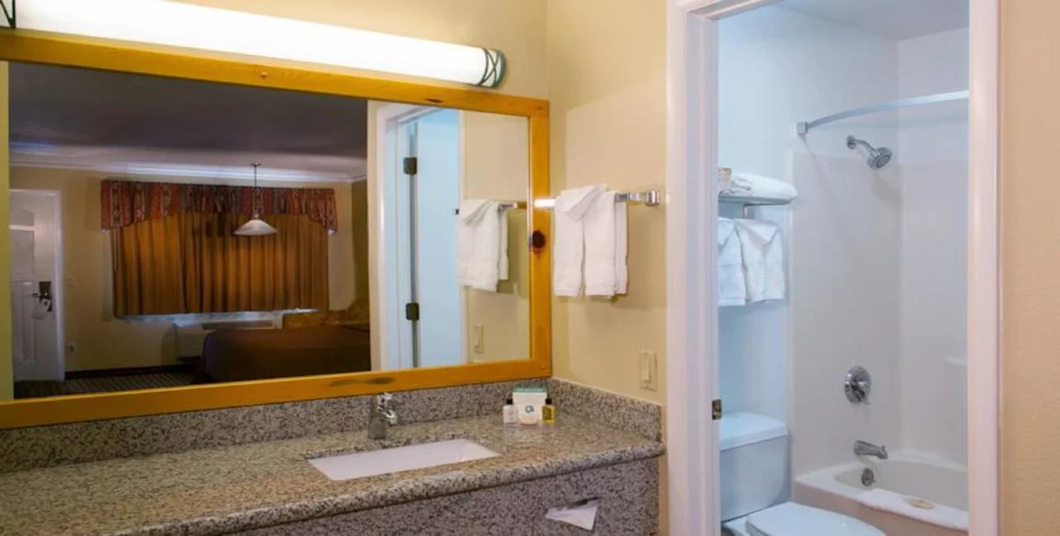 Desert Quail Inn Sedona at Bell Rock