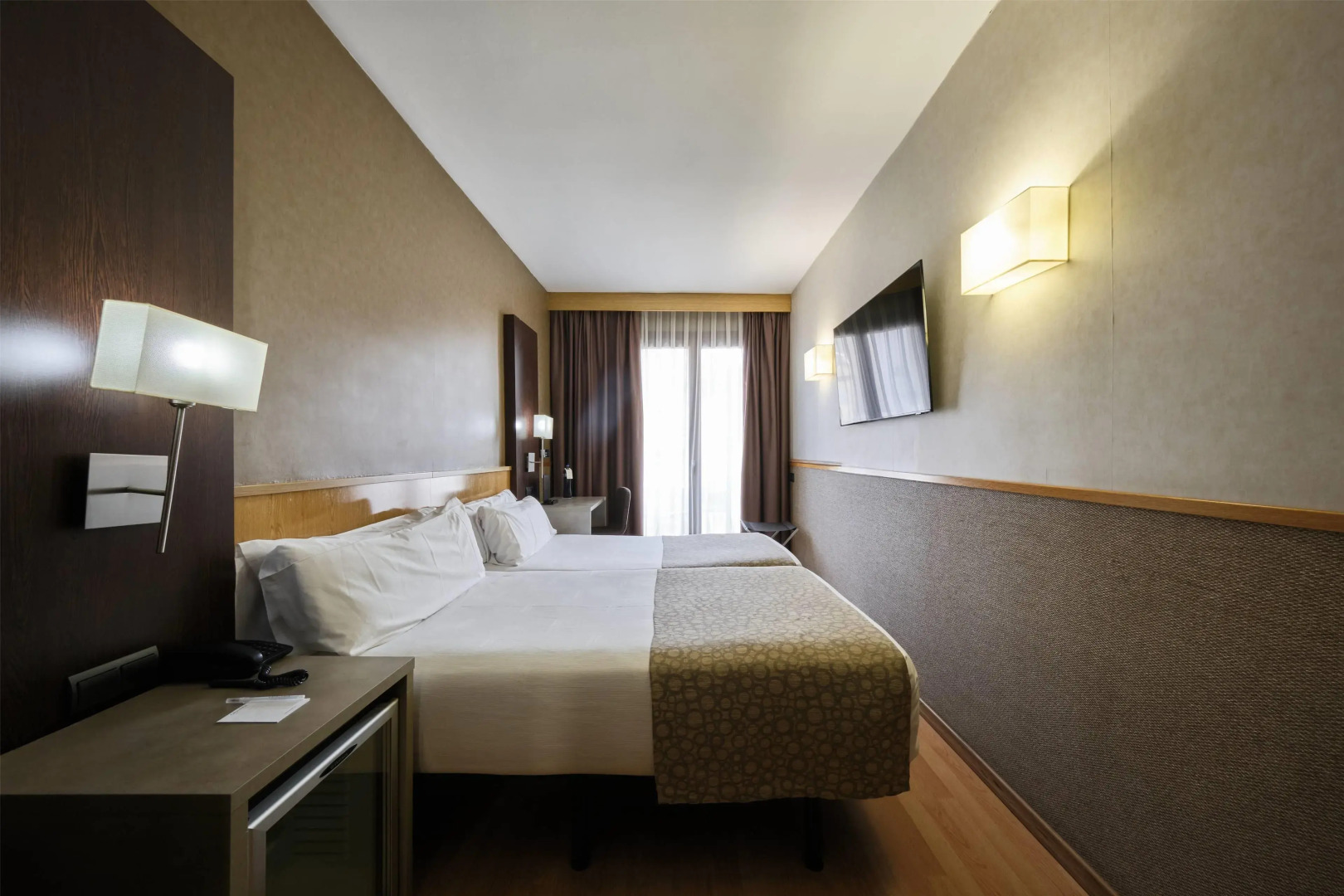 Catalonia Sagrada Familia