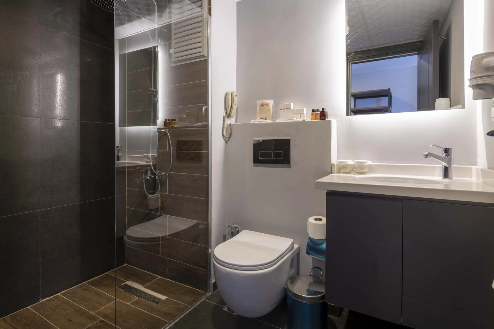 Jura Hotels Lara Resort