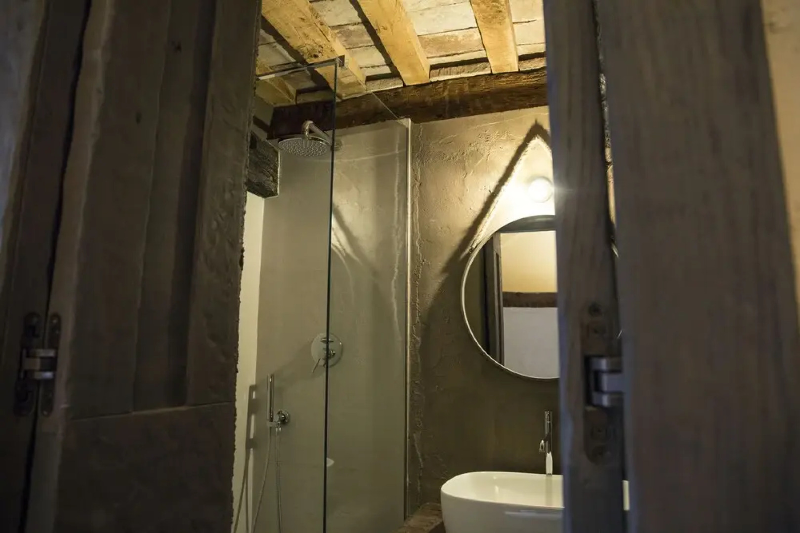 La Canonica – Charming apartments in Nizza Monferrato