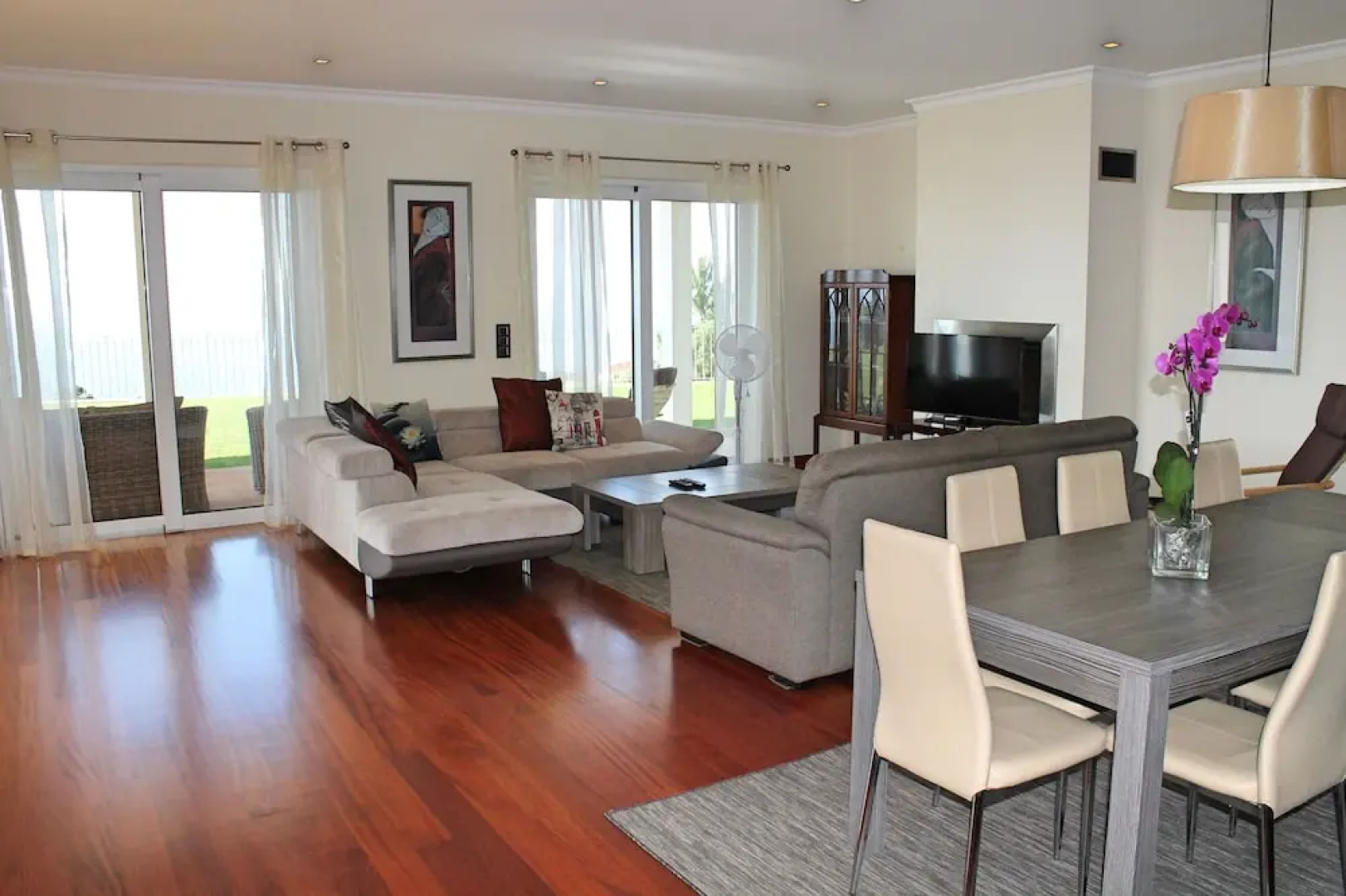 Bellevue Villa - Our Madeira