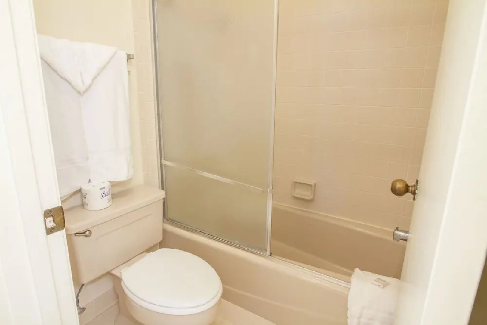 Ponte Vedra Players Club Villa 36 by Vtrips