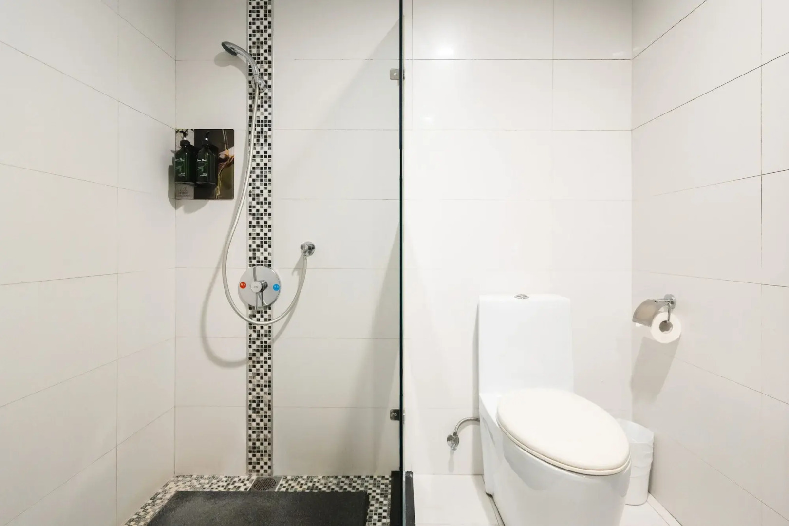 Shianghu Boutique Hotel