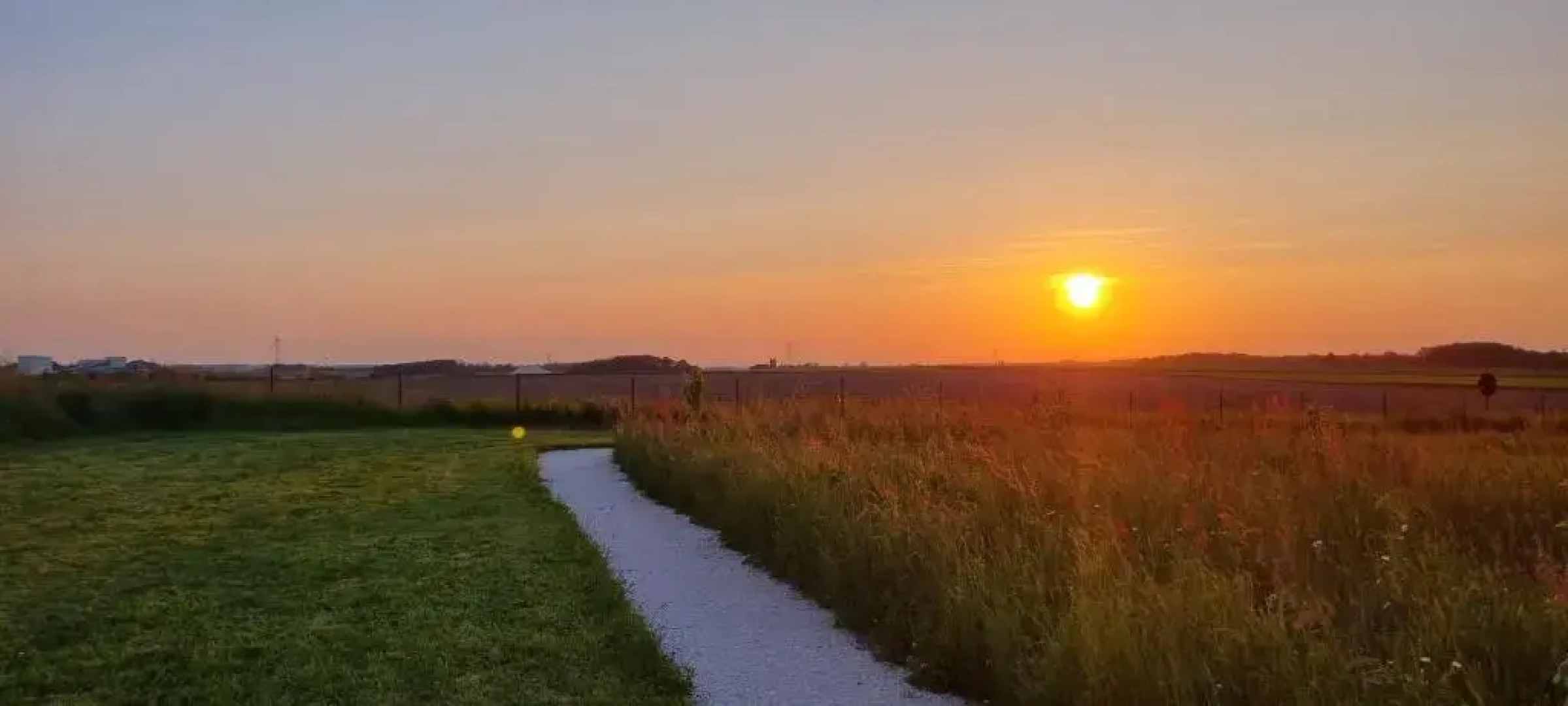 Yourte 4 personnes proche Provins et Disney