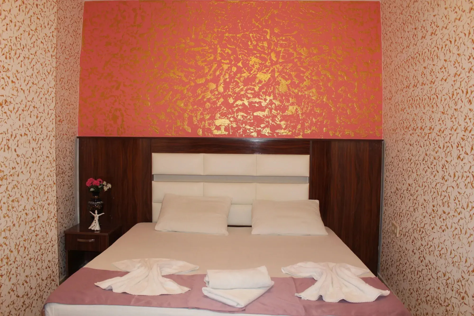 The Zanadu İstanbul