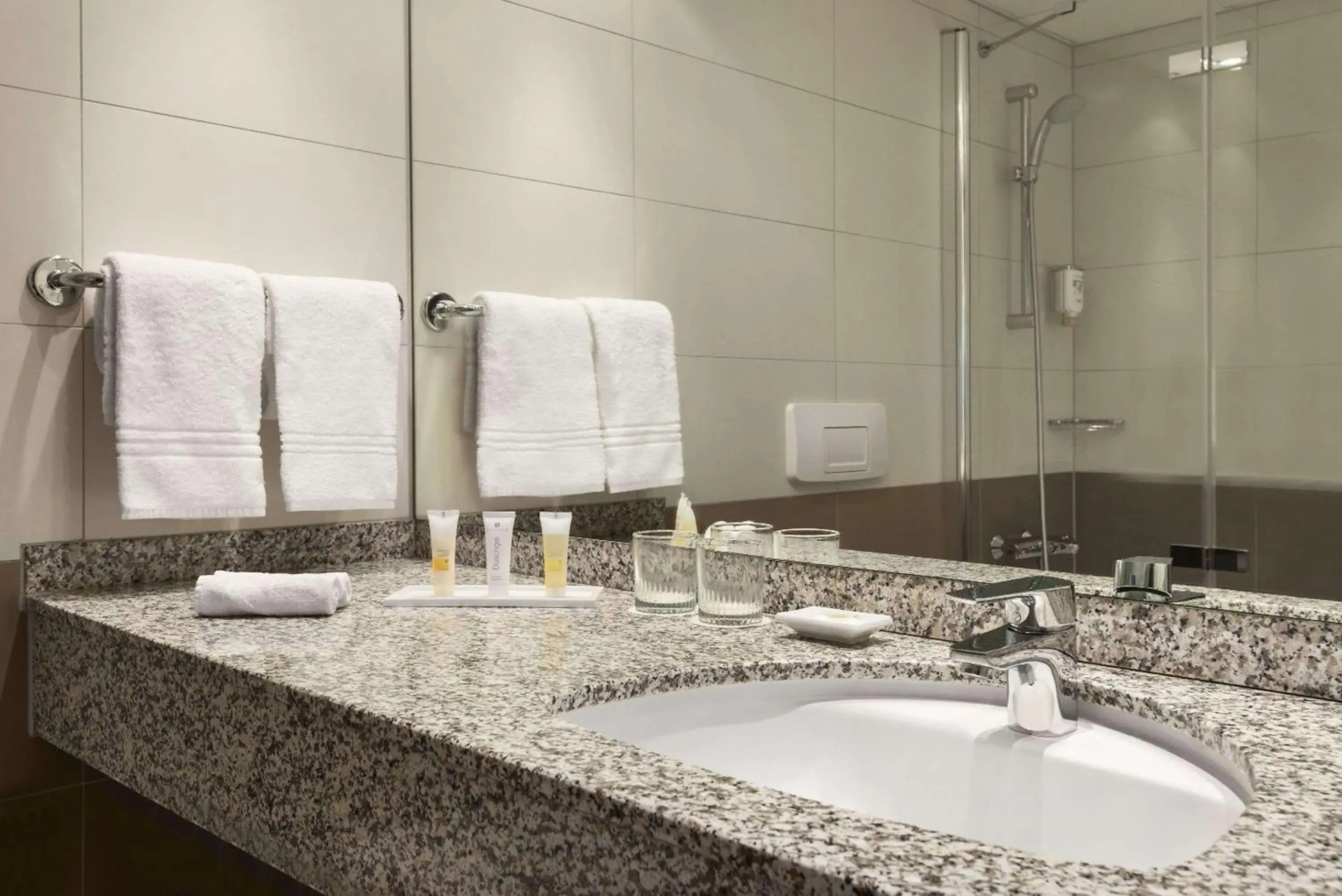 Ramada by Wyndham Graz