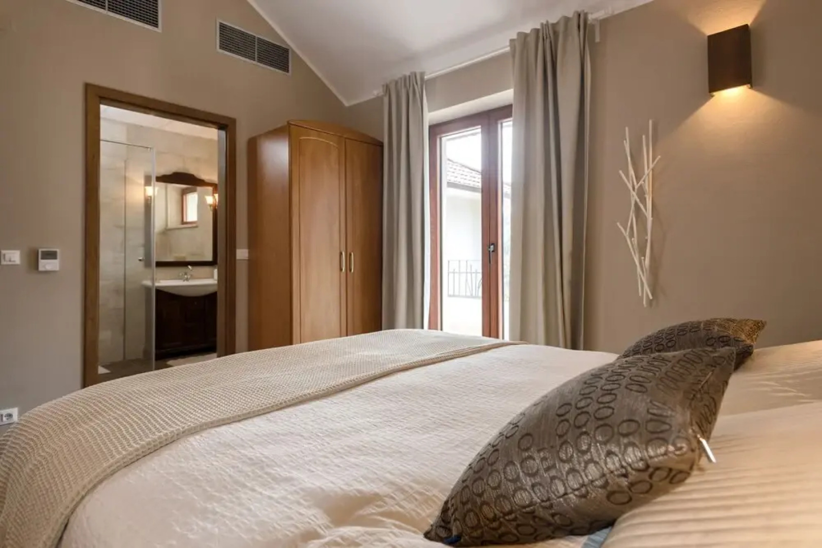 Luxury Villa Hvar Enigma with Pool