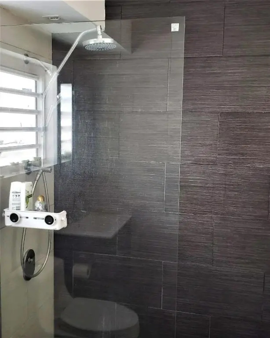 KASA Ritz at the Lagoon large studio 1 BLOCK TO BEACH at La Concha