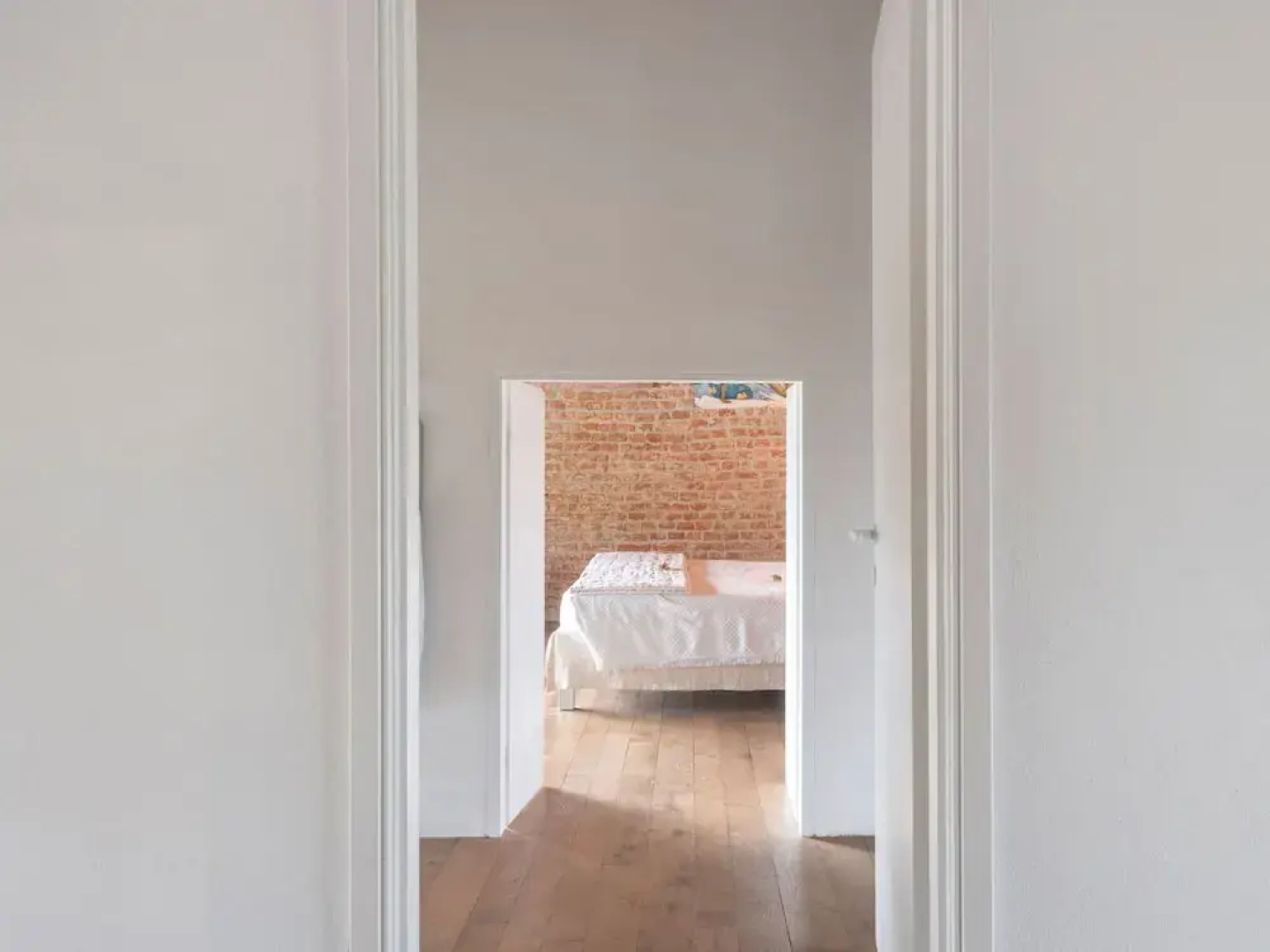 Apartment Near River Po and Cremona