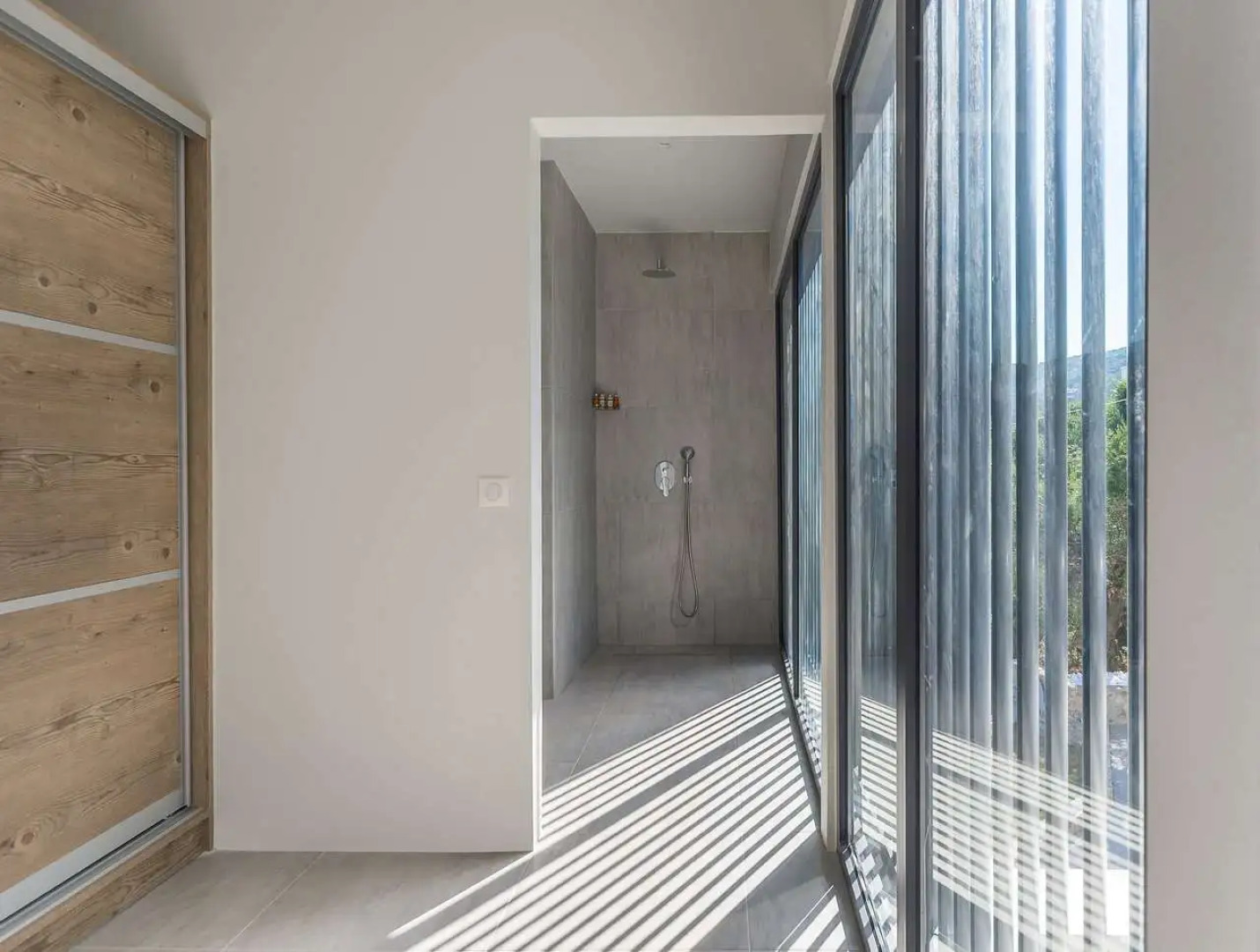 Golden Mare - All Inclusive