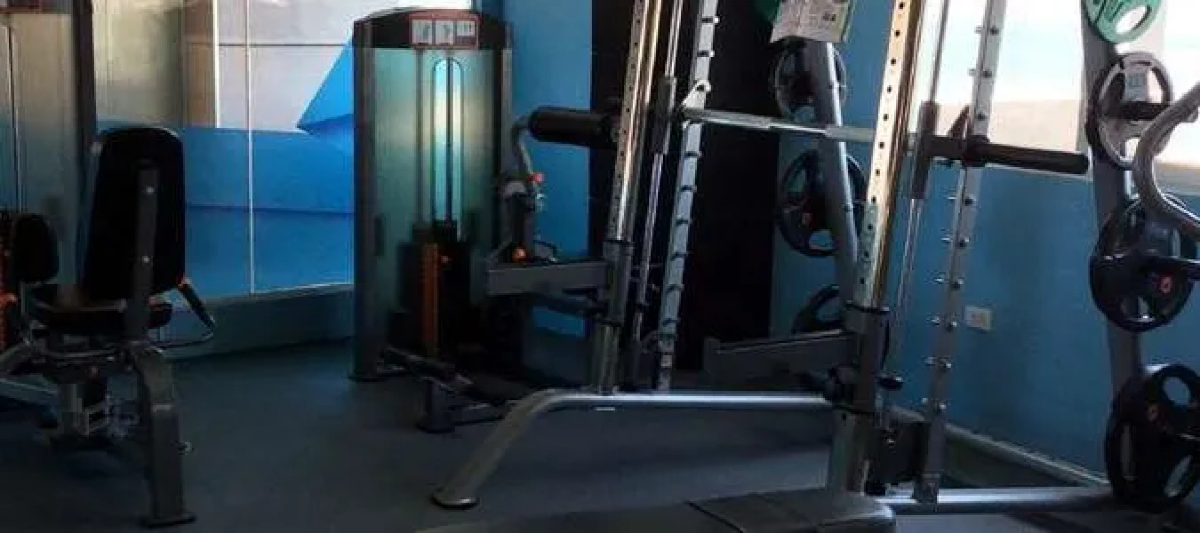 Best Western Mactan Resort