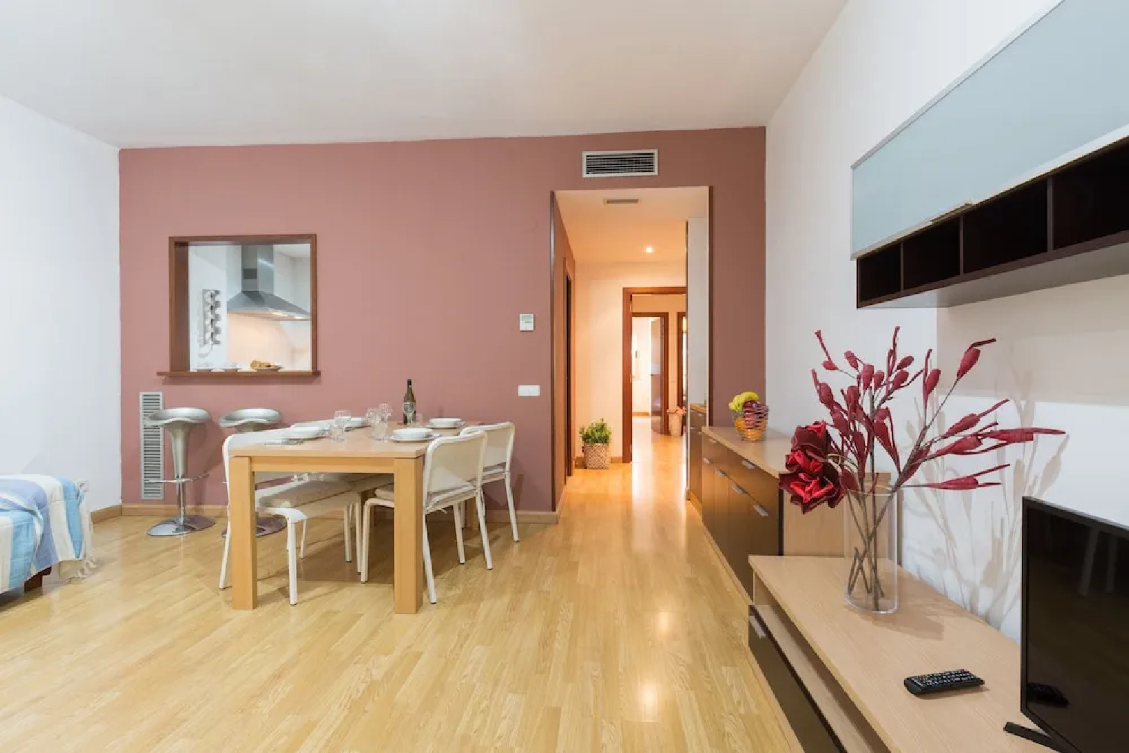 Apartment Matarolux11