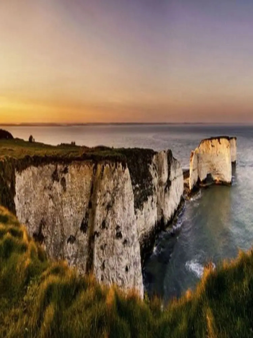 YHA Swanage - Hostel