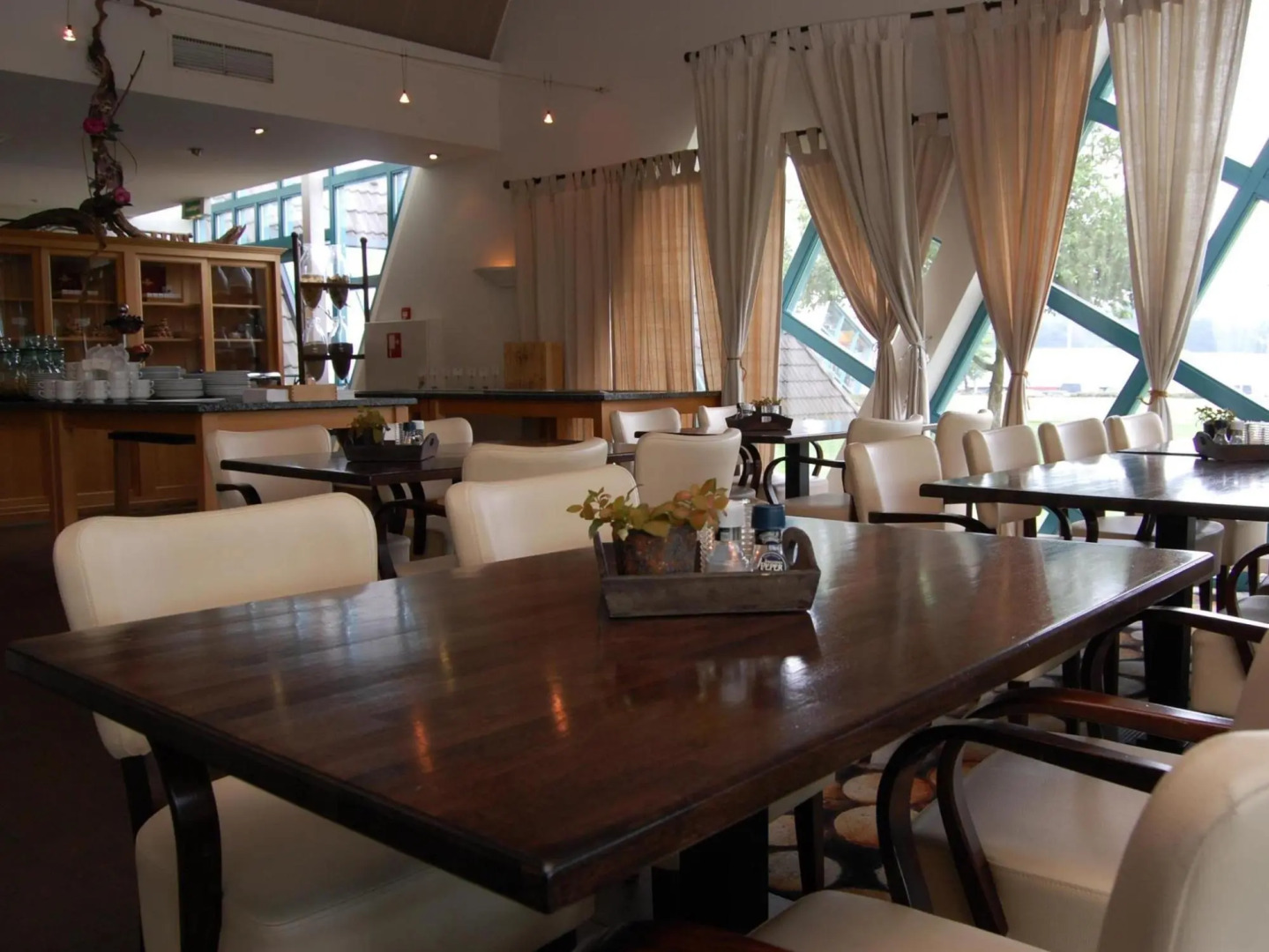 Best Western Hotel Nobis Asten