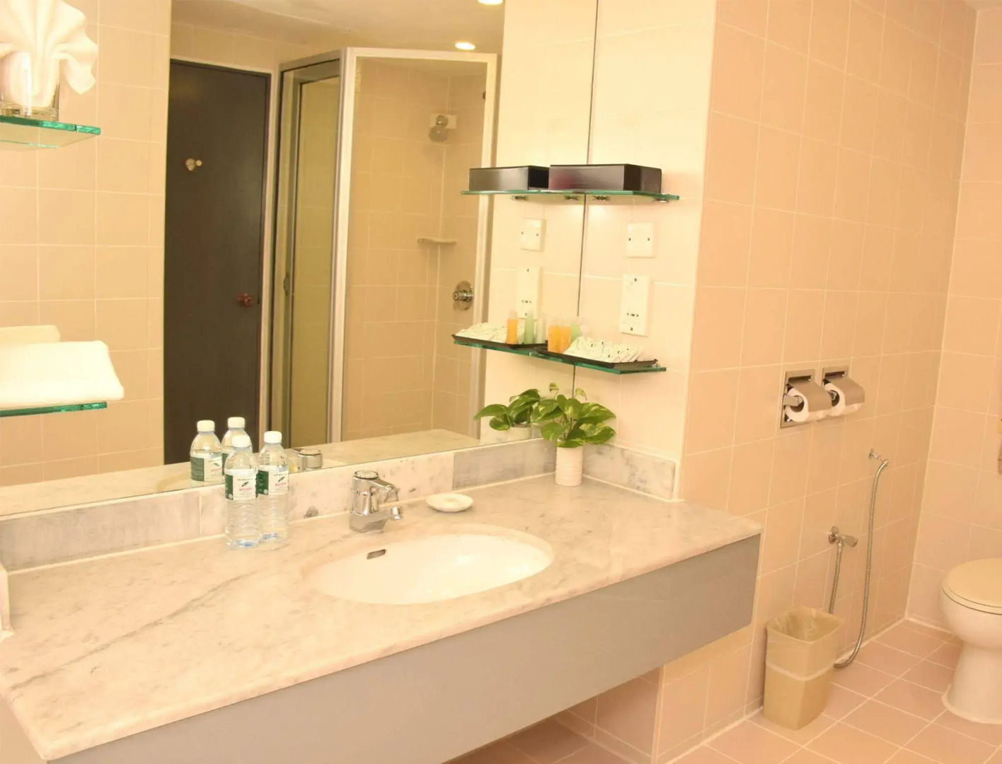 Bayview Hotel Langkawi