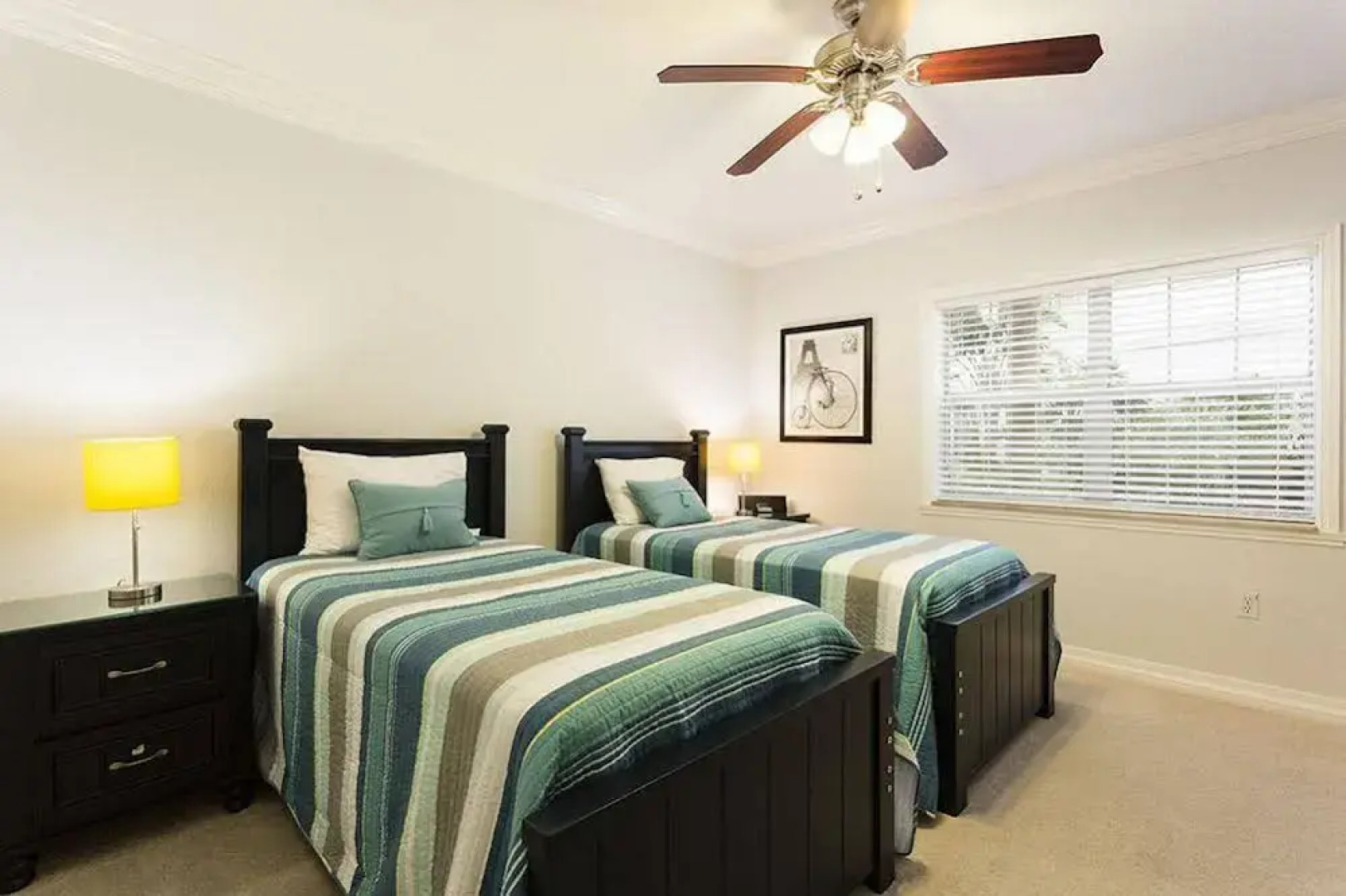 Reunion Luxury Condos by VHC Group