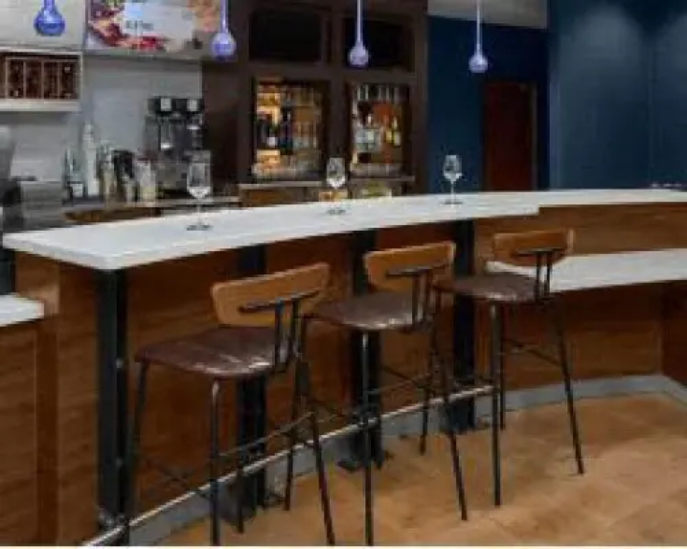 Courtyard by Marriott Tampa/Oldsmar - 3 Nights, Tampa, USA