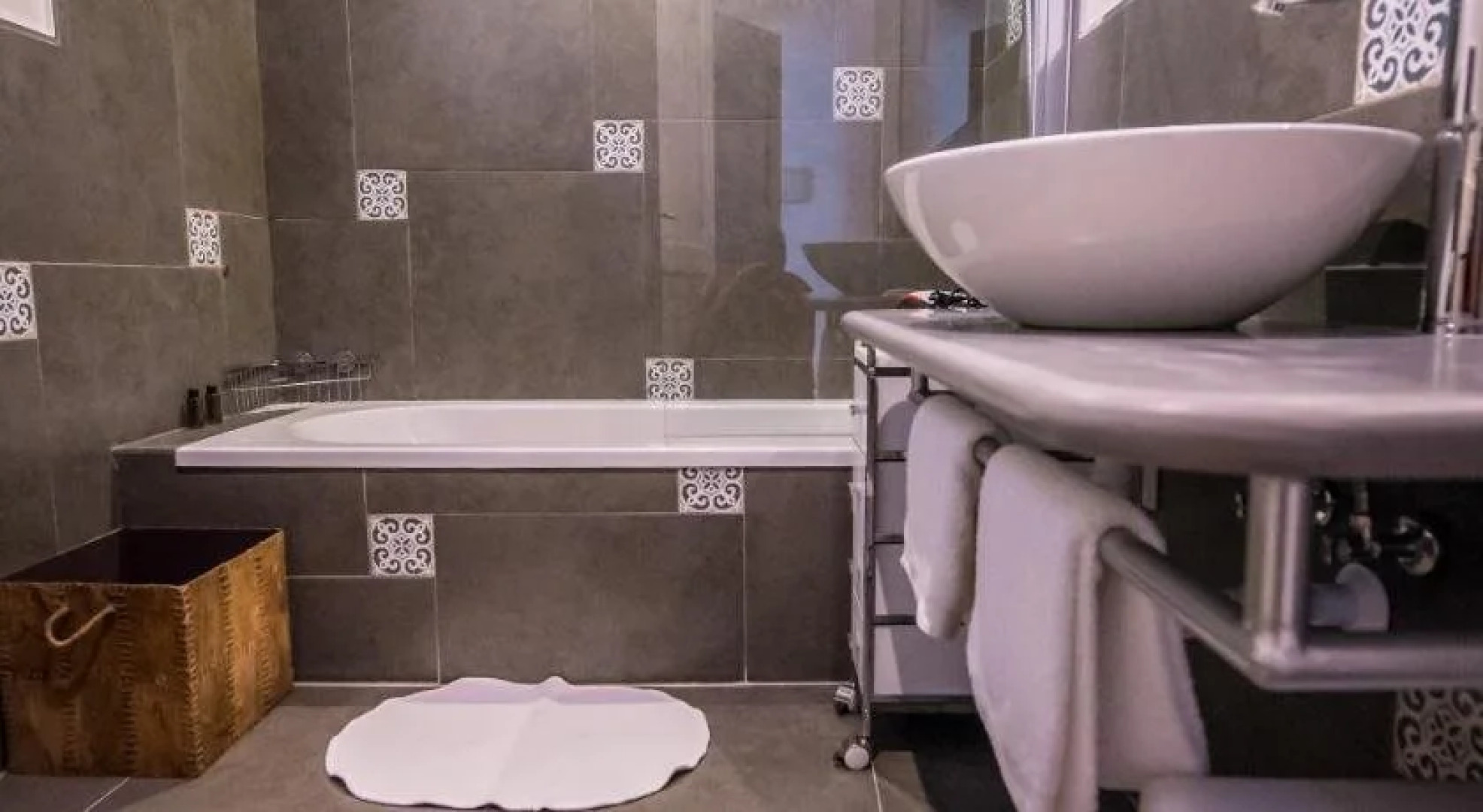 Al Lago Rural Hotel and Restaurant