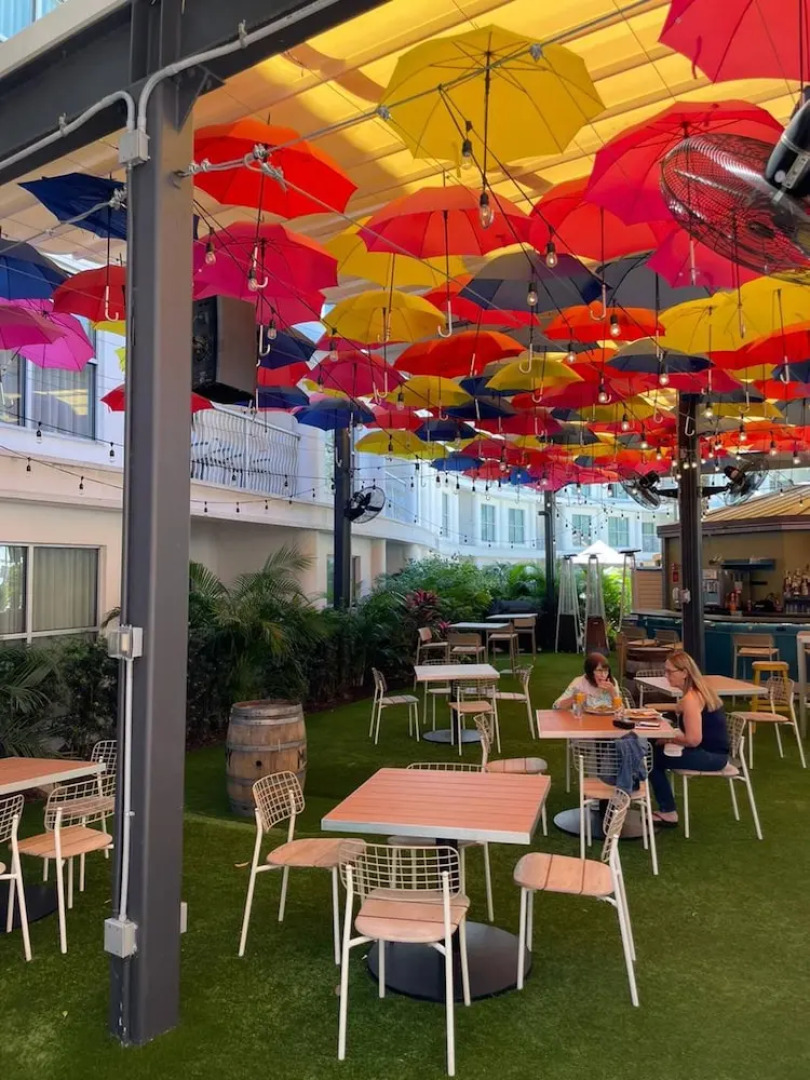 2br Next To Walt Disney World