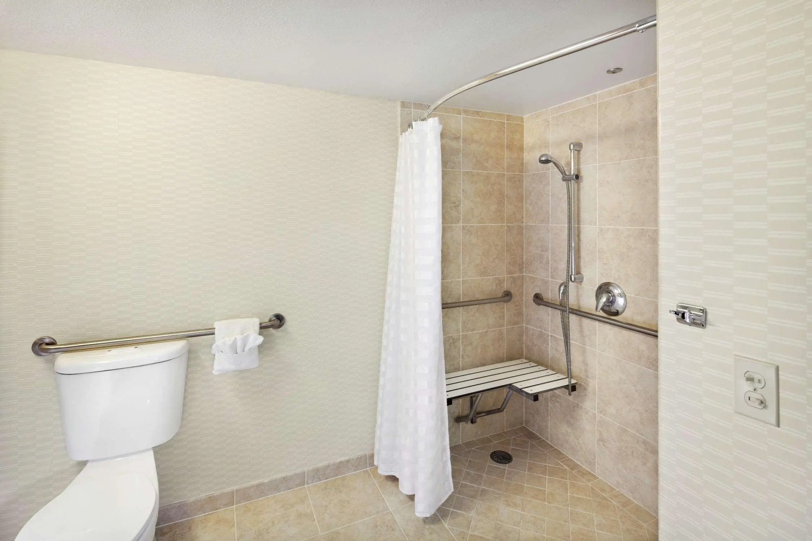 Embassy Suites by Hilton Milpitas Silicon Valley