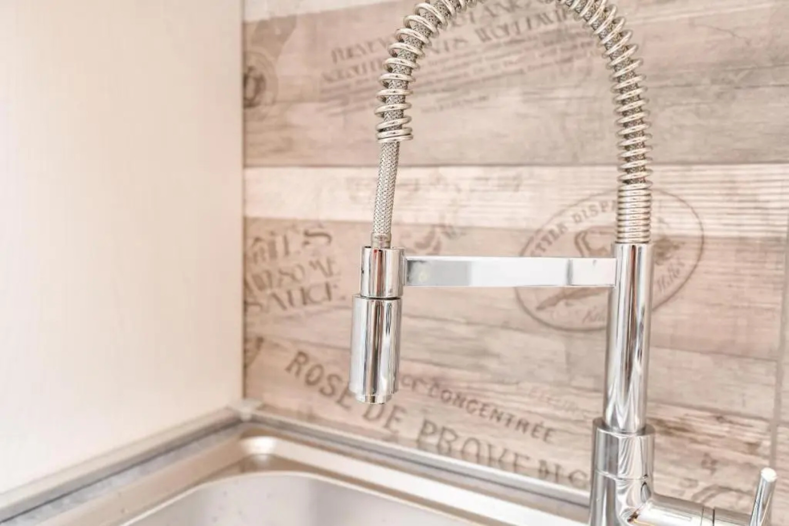 Una Terrazza sul Lago A03