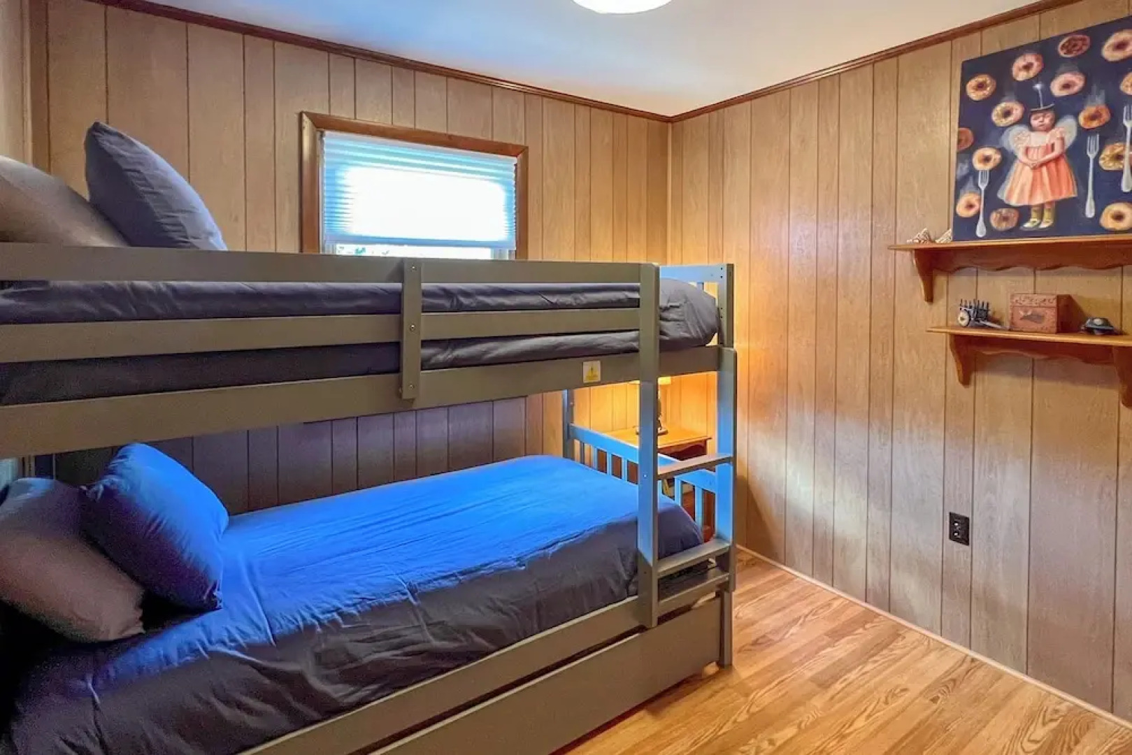 Vacation Rental Home ~ 2 Mi to Windham Mountain!