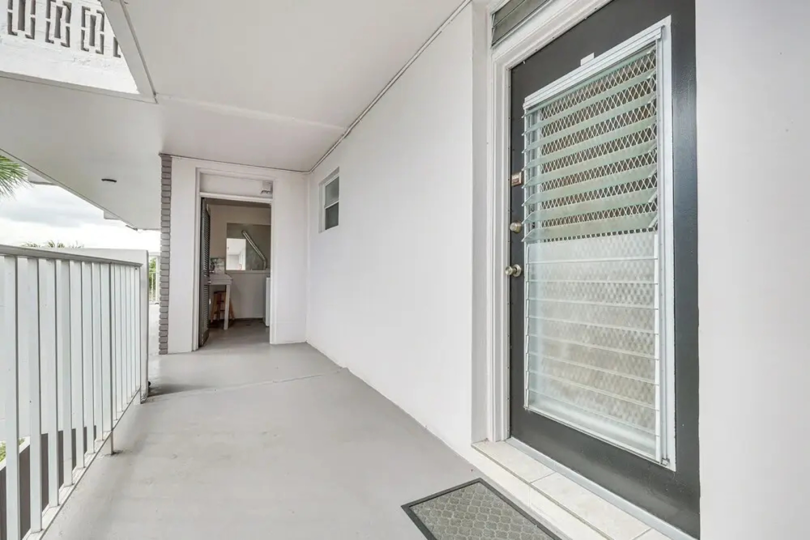 9 Mi to Pompano Beach: Condo w/ Resort Perks!