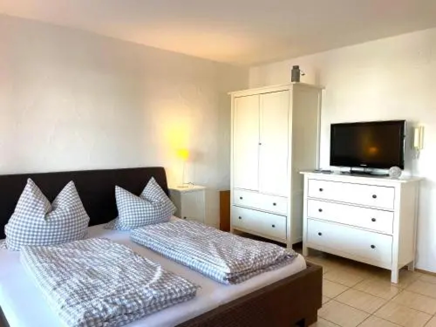 Landhaus Obermaiselstein