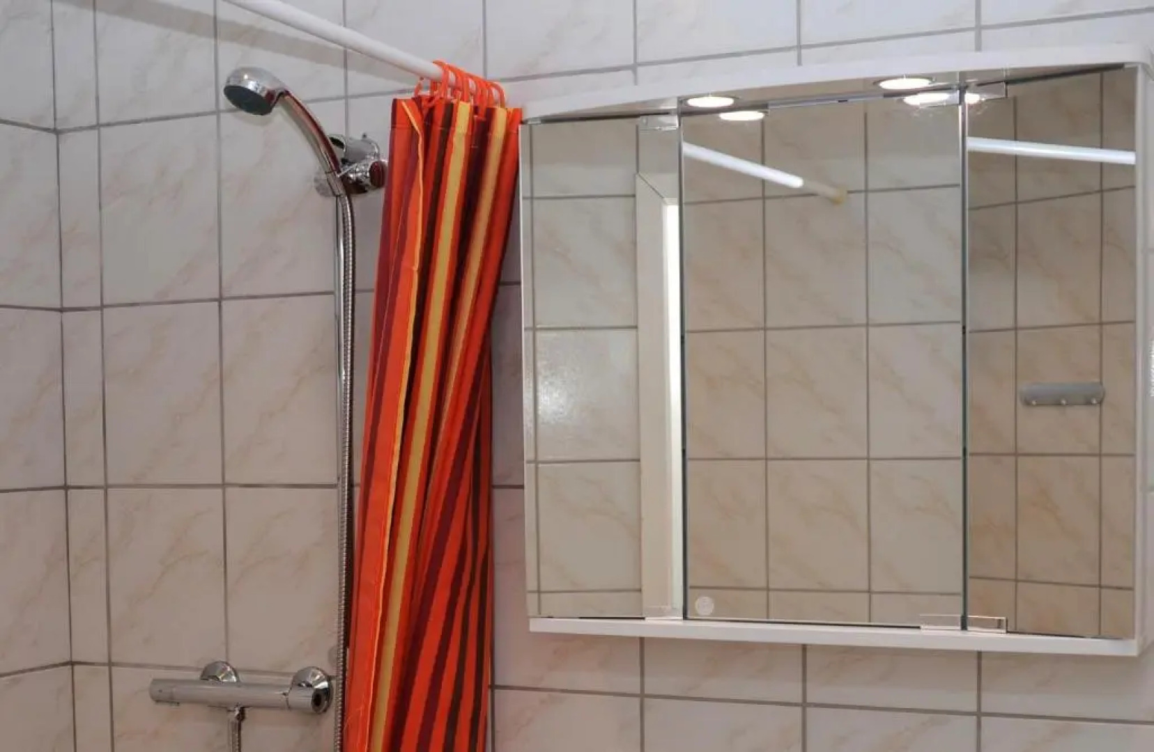 Holiday park- Typ B6