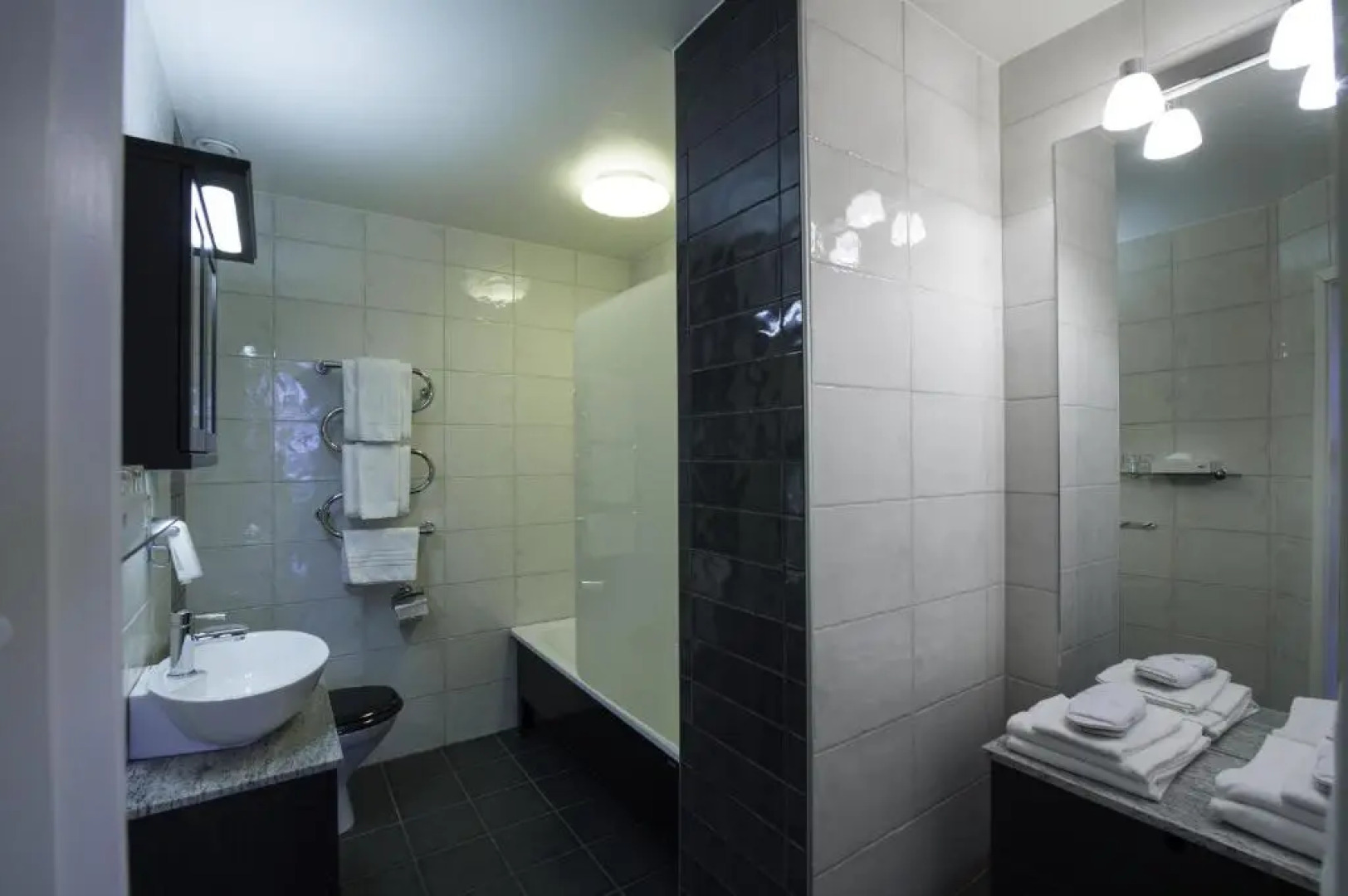 Stadshotellet Lidköping