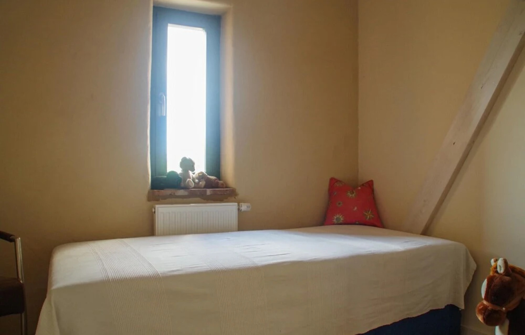 Nice Home in Am Salzhaff With 2 Bedrooms and Wifi