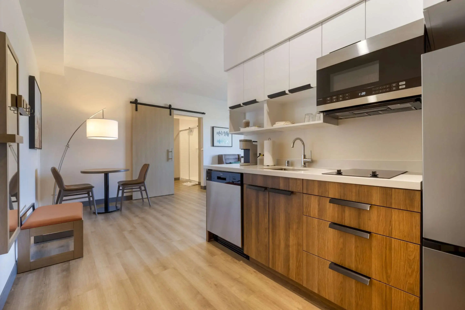 Cambria Hotel El Centro - Imperial