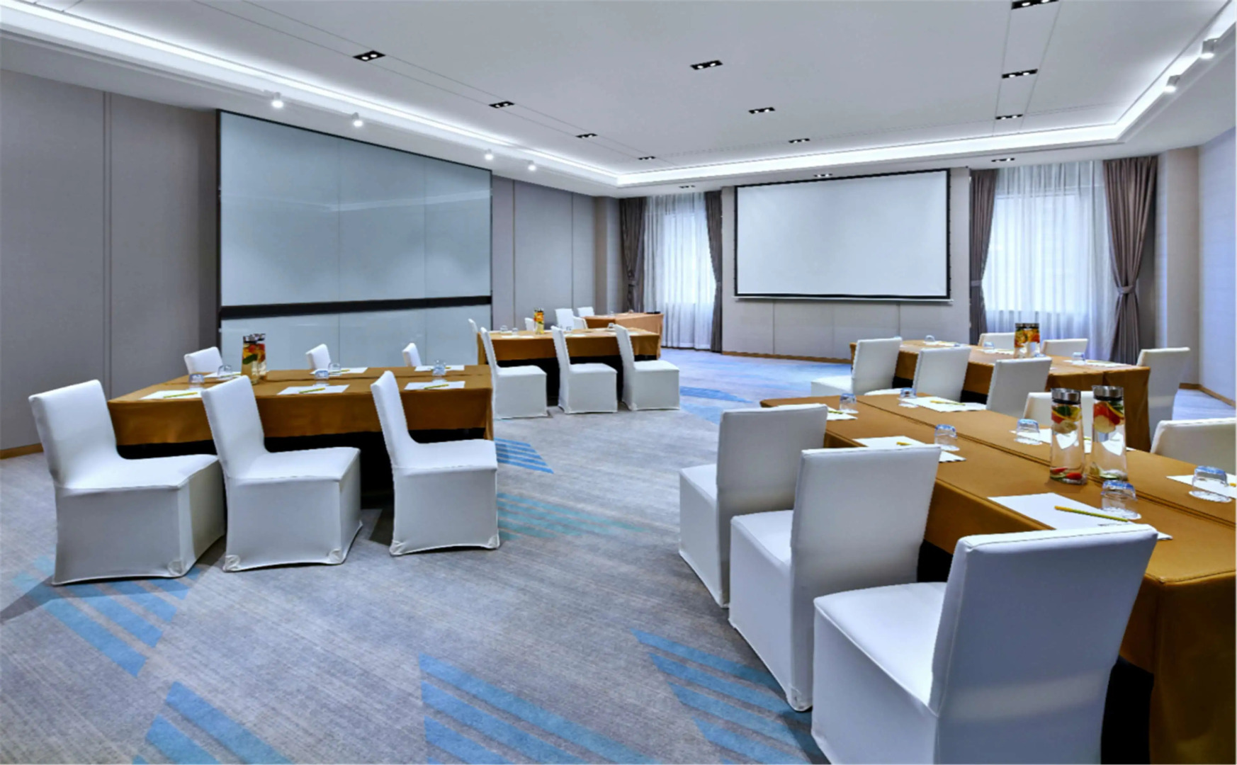 Hilton Garden Inn Foshan