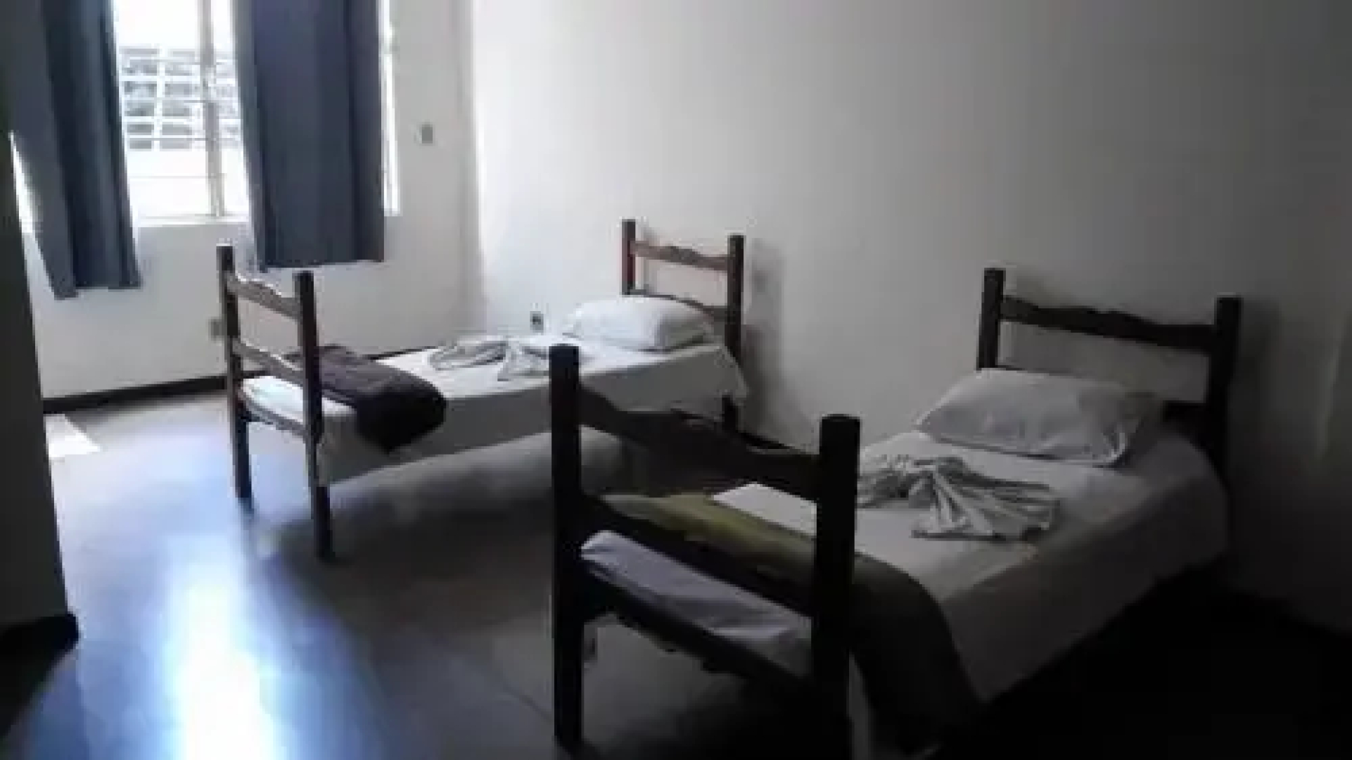 Hotel Betim