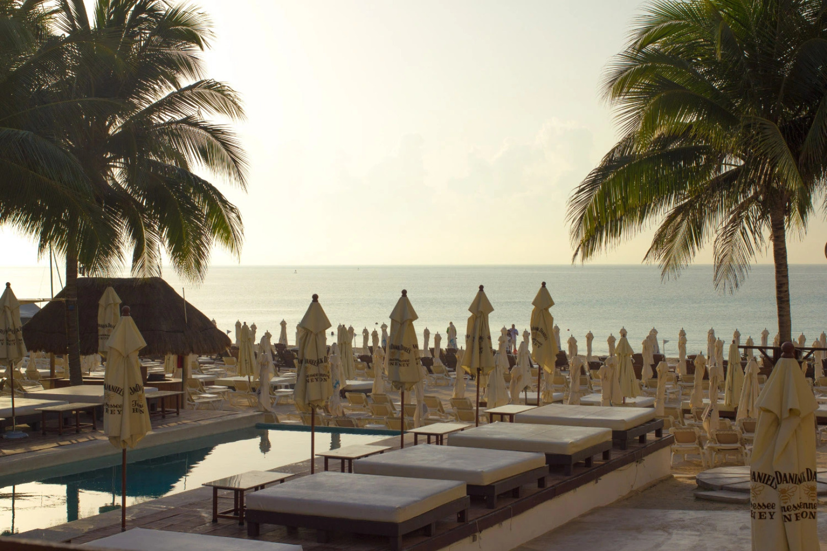 Quinta Nina Playa del Carmen - Adults Only
