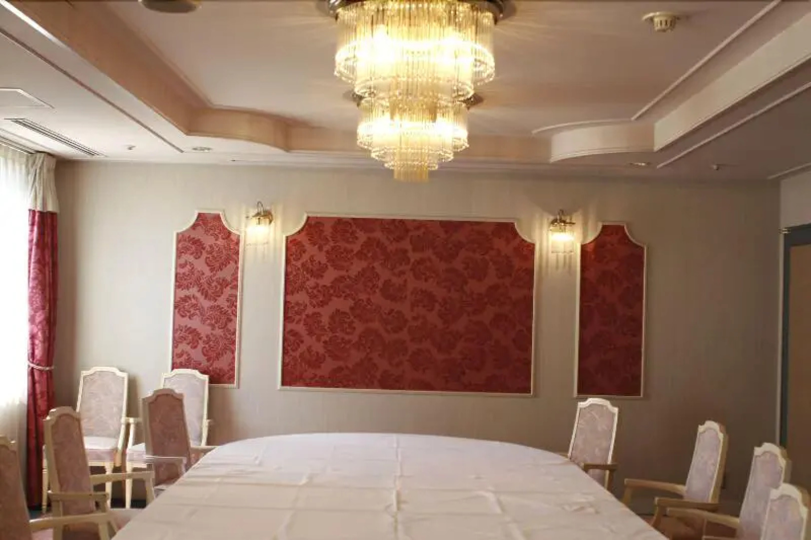 Kakogawa Plaza Hotel