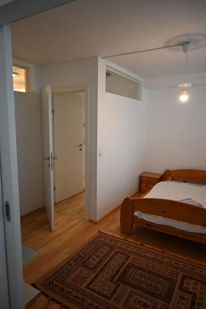 Hauptplatz Graz Suite by Paymán Club