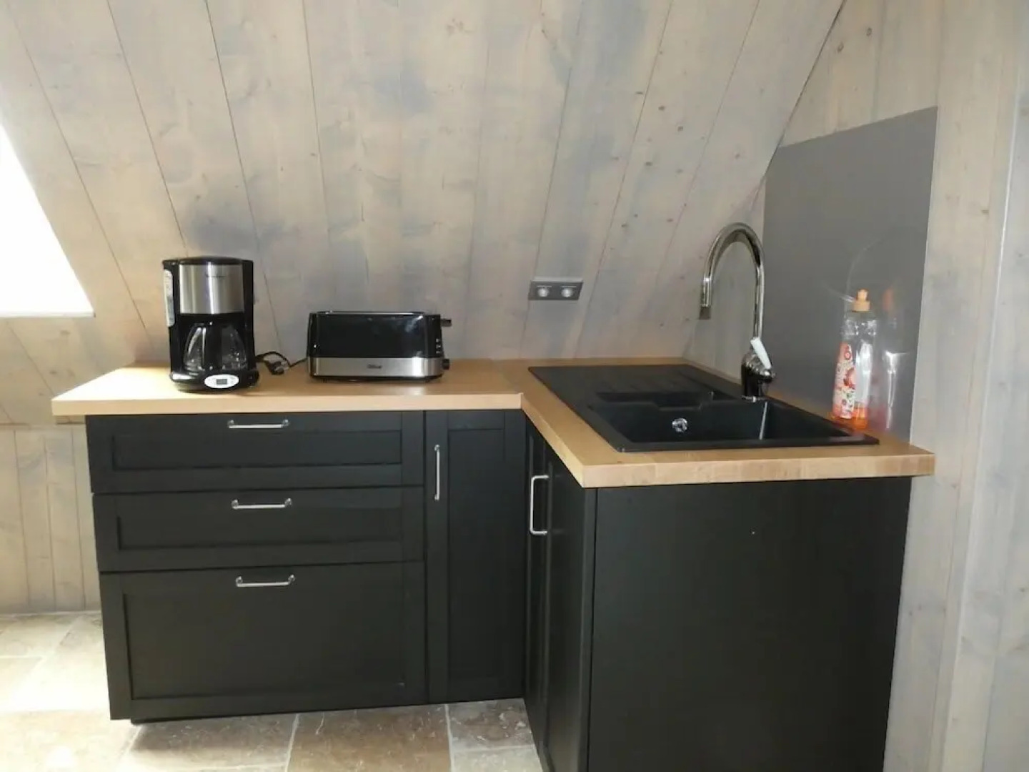 Charme Spa Nature et Détente