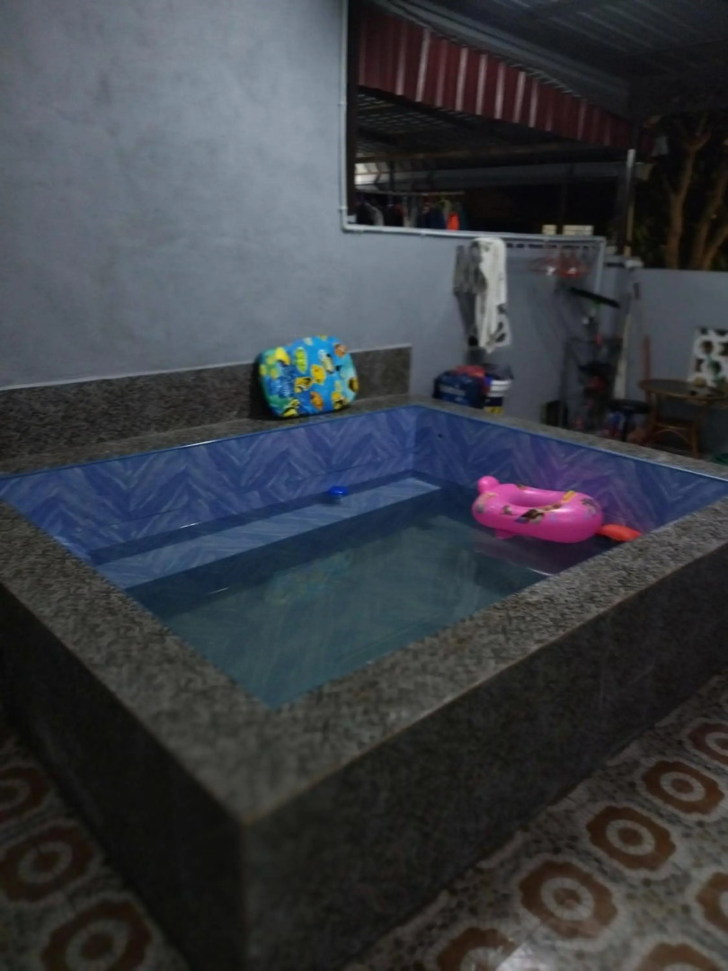 Yatida Homestay - Guest House Port Dickson