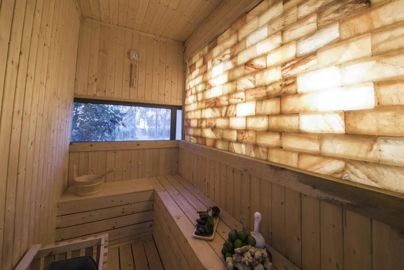 Flamingo Heritage Onsen & Resort - Managed by Flamingo Hotels & Resorts