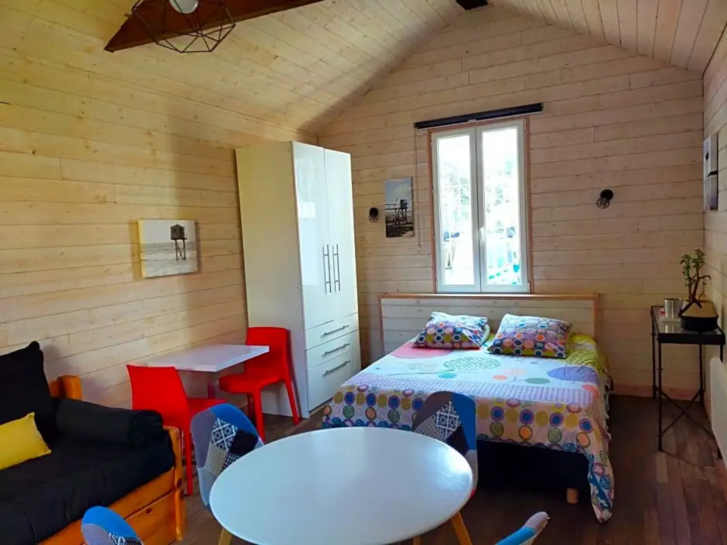 Le Gage Chambres d'hôtes