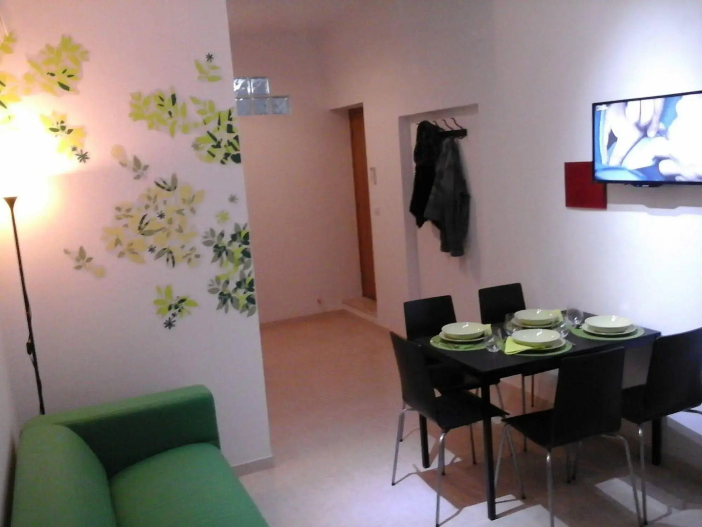 Residencia Praia Norte - AL