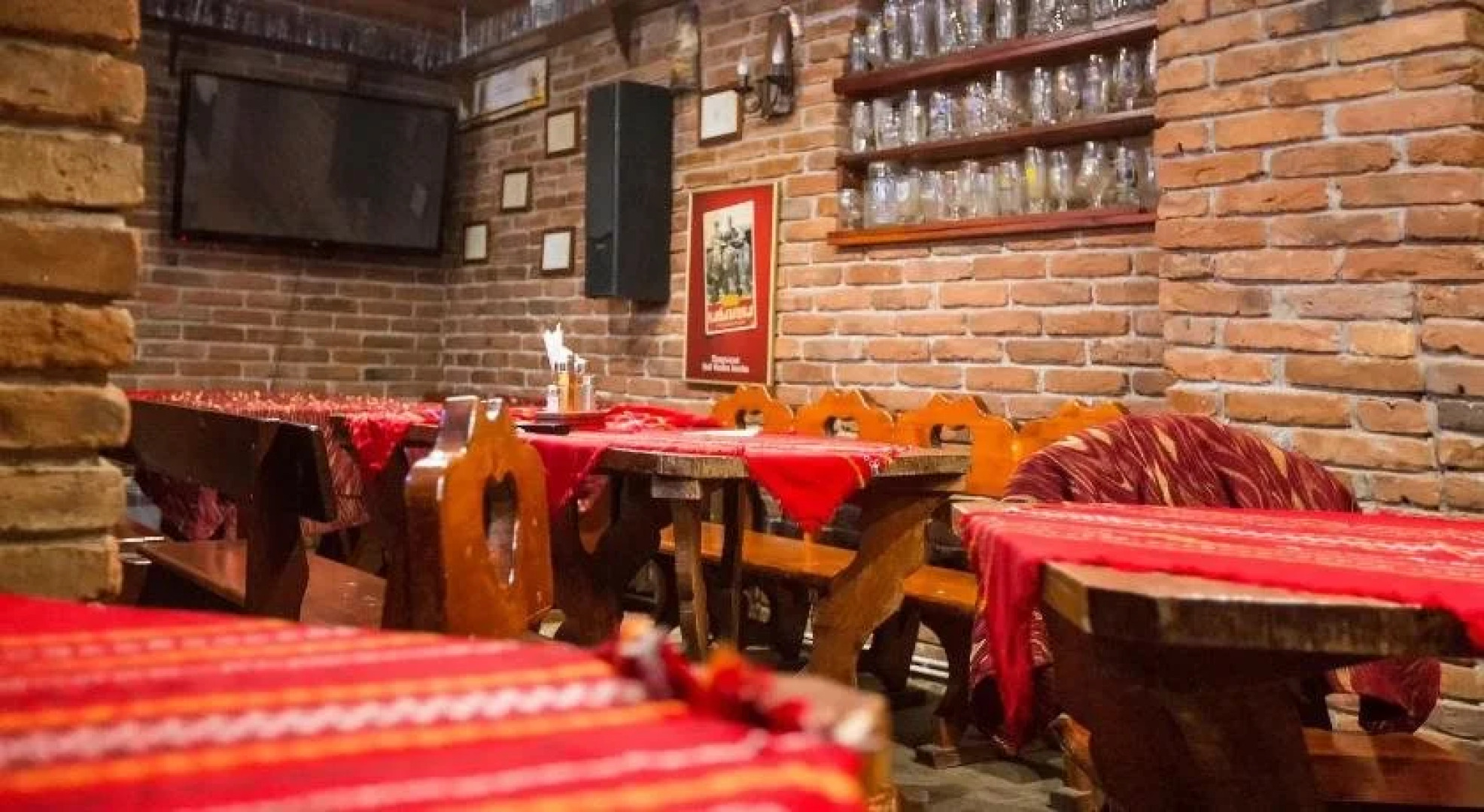 Shtastlivcite Family Hotel