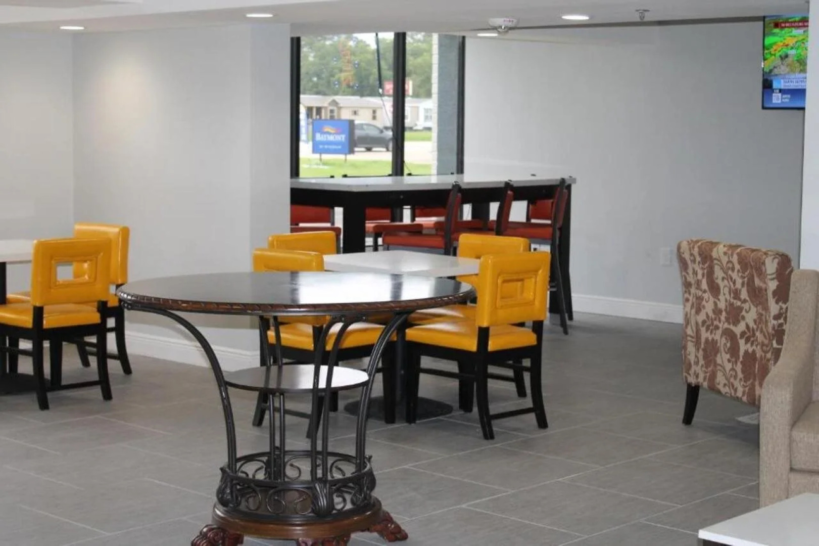 Baymont Inn & Suites by Wyndham Hammond