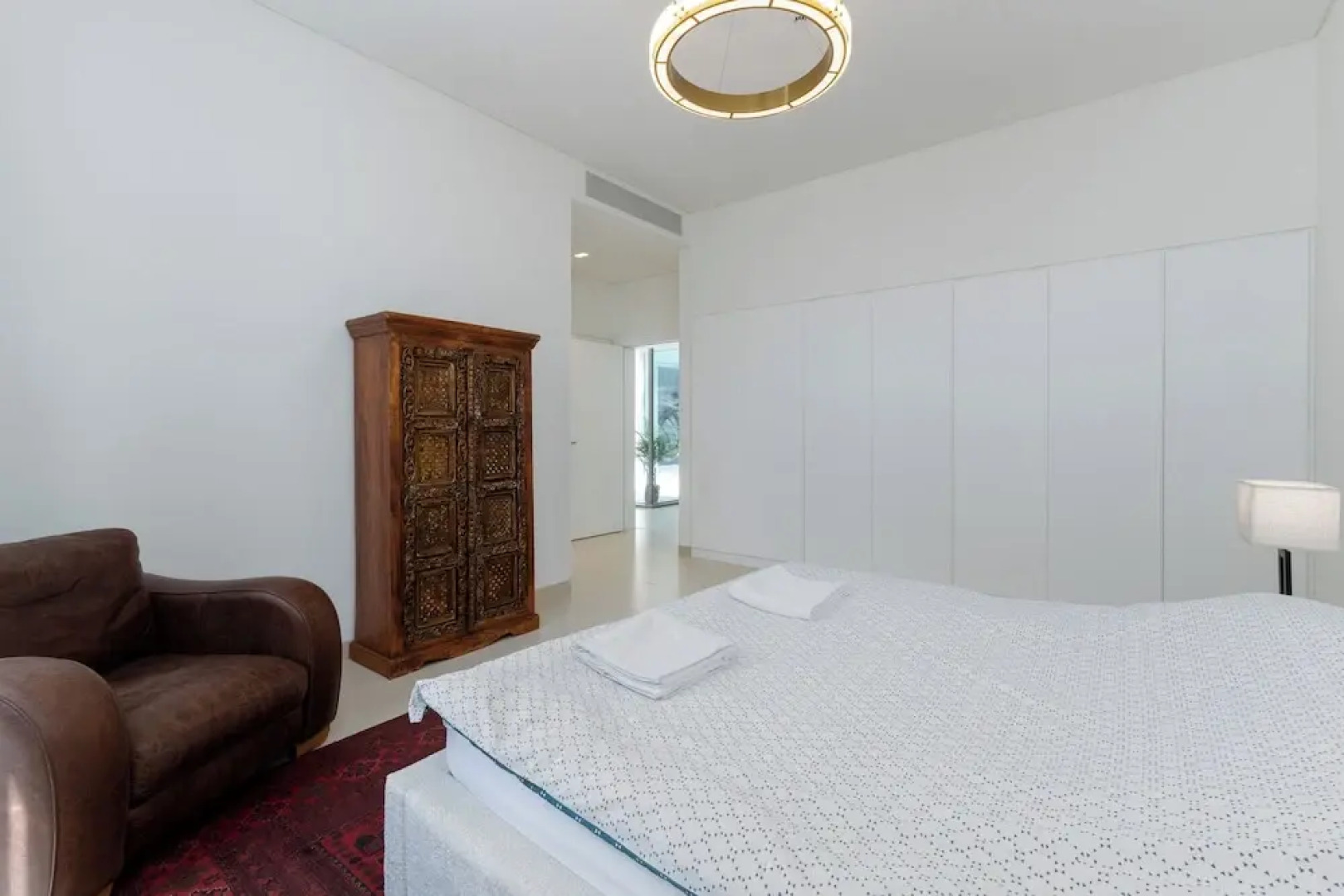 Al Zorah Villa - Mint Stay