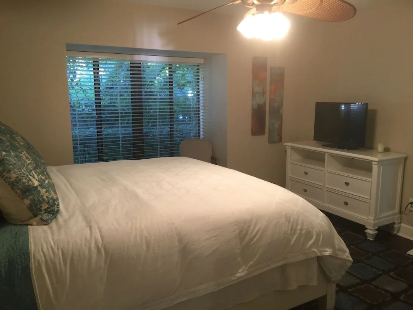 Pasa Tiempo Private Waterfront Resort - Adults Only