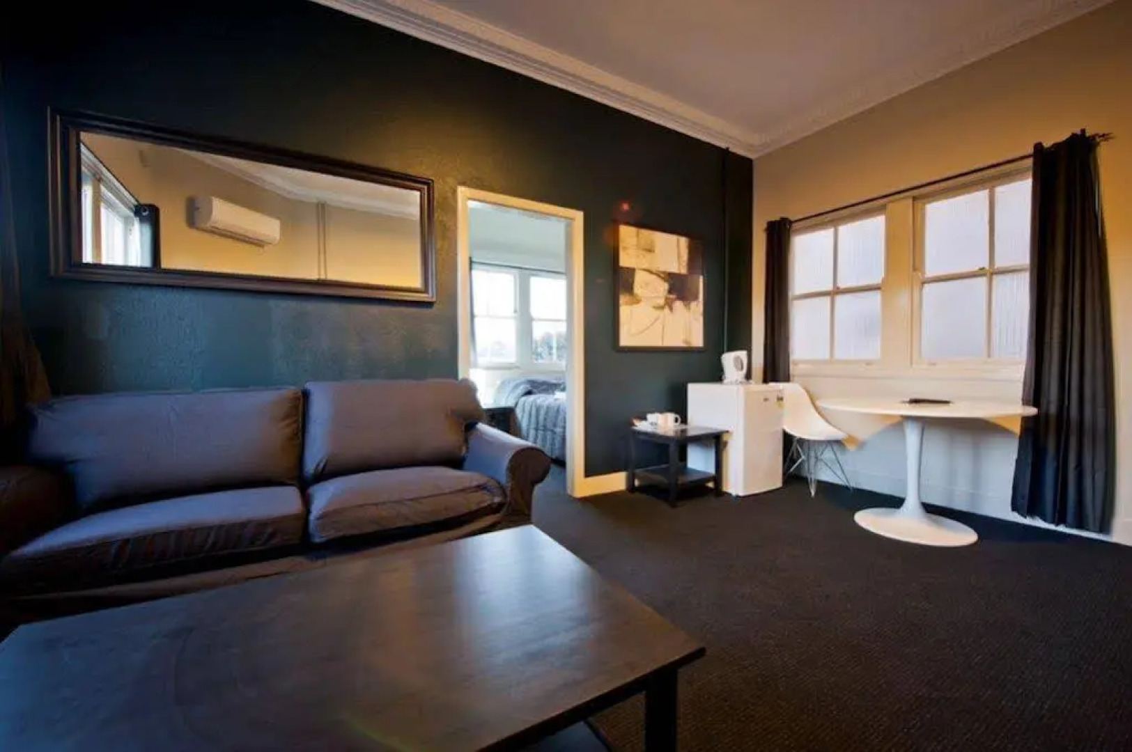 Royal Hotel Queanbeyan