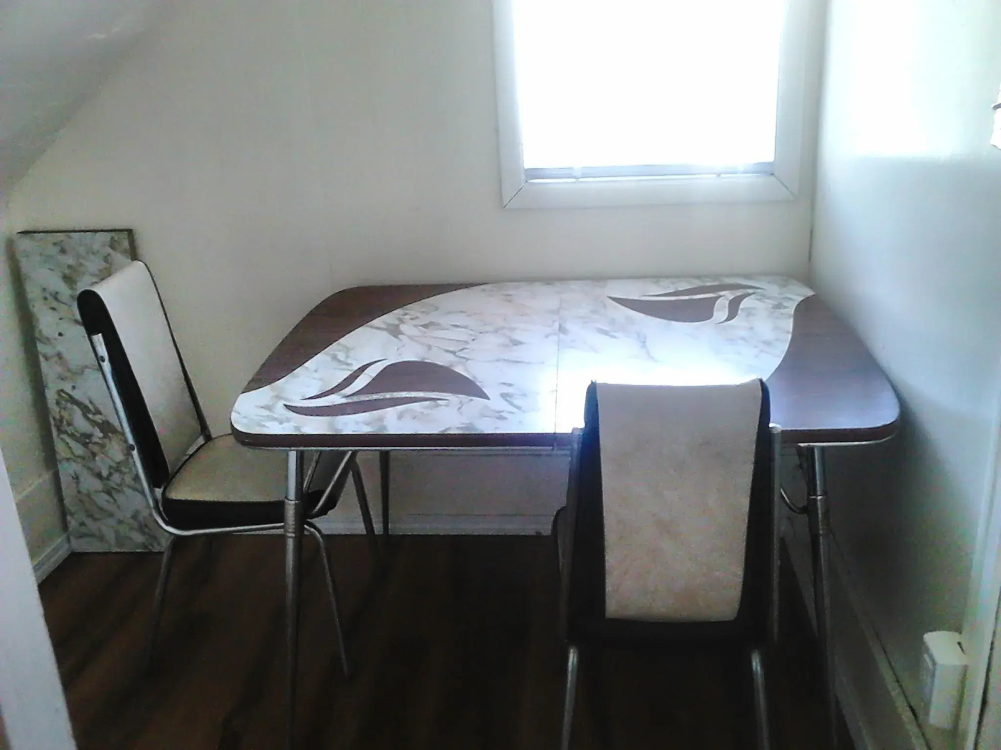 Canora Home Rentals Holiday Cottage